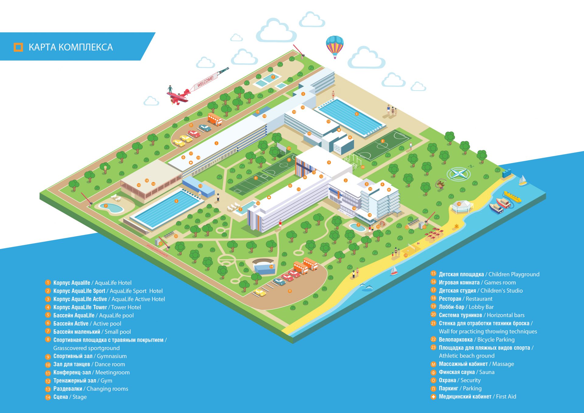 sport-center-map